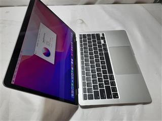 APPLE MACBOOK AIR A2337 *READ DESCRIPTION*!!!!